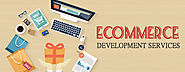 Ecommerce/Enterprise web application development services company – Prisom Technology LLP
