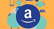 AWS Key Products - Amazon Web Services - blog