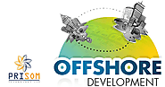 Offshore Software Development Company India