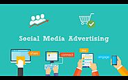 Four Tips for Social Media Advertising