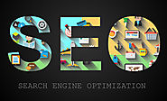 How Blogs Can Boost Your Site Search Engine Visibility