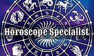 Jyotish Samrat Acharya Vishal Ji - The Horoscope Reader in Delhi