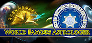 Best Astrologer in Delhi - Jyotish Samrat Acharya Vishal Ji
