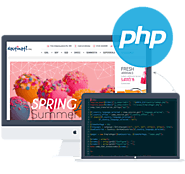 Freelance Php Developers for Custom Magento Development