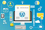 Top WordPress Development Companies For Your Business Website