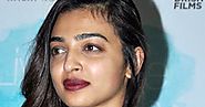 Hub Images: Radhika Apte picture gallery