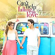 Can't Help Falling in Love (2017)