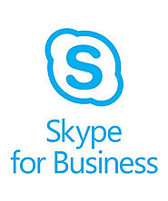Microsoft Teams | Skype For Business - DFSM Recruitment