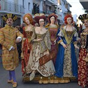 Carnaval de Nerja