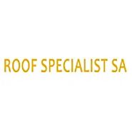 Roof Repairs Adelaide | Roof Restoration Adelaide - Roof Specialist SA