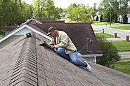 Roof Repairs Adelaide — Tips To Keep in Mind When Repairing Your Roof