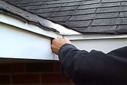 Roof Leak Repair Adelaide – How to Stop the Drip! | | Werk