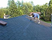 Things You Need to Know on How to Repair a Roof Leak?