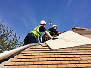 Tips for the Best Roofing Restoration in Adelaide