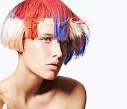 THE TRAITS TO BECOME AND SEARCH A SUCCESSFUL HAIR COLOURIST MELBOURNE