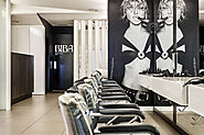 According To You What Would Be The Essential Qualities Of A Hair Salon South Yarra? – Biba Salon