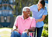 Alzheimer's Care | Careers | Chattanooga, TN