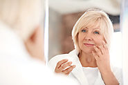 Senior-friendly Skin Care Tips