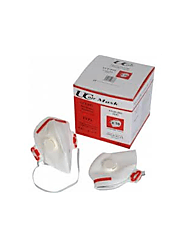 Asbestos Masks, Bags, PPE & Coveralls | Respirator Shop