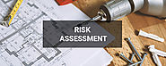 Top 5 Steps to Risk Assessment