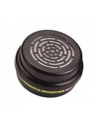 Respirator Filters & Cartridges | Respirator Shop