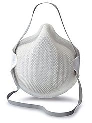 FFP1 Dust Masks and Respirators | Respirator Shop