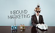 Inbound Marketing: Top 5 Marketing Don'ts! - Predictive Response