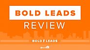 BoldLeads Reviews | F6S