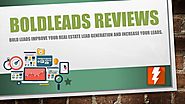 Boldleads Reviews - What Are The Benefits of Using Lead Generating Software?