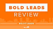 Boost Your Business With BoldLeads Reviews with a Stress-Free lead Generation Process – BoldLeads Reviews, Complaints...