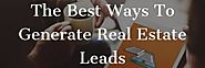 Boldleads Reviews – What Are The Ways To Get Rid Of Poor Lead Generation Approach? – BoldLeads Reviews, Complaints So...