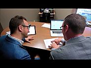 BoldLeads Reviews - Karl and Josh Reveal How BoldLeads is Helping Them Close More Deals! - Boldleads Reviews