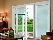 Remodeling of Homes with Sliding Doors and Windows