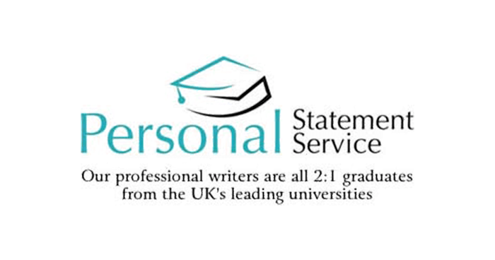 personal statement service uk