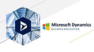 Microsoft Dynamics 365: Tutorial of Content and Modules