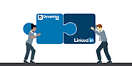 Lead scoring is a cakewalk with Microsoft Dynamics 365’s integration with LinkedIn