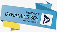 Dynamics 365 Field service capability and rule for improving business