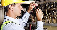 5 Best Reasons You Should Hire an Electrician