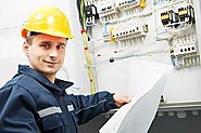Top 5 Reasons To Hire an Expert Local Electrician