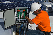 Get Best Local Electricians in Worthing