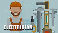 Top Roles and Responsibilities of an Electrician