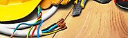 Top Electrical Safety Tips You Should Know