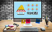 Significant Tips to Fast-Track Franchise Business