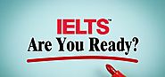 How to prepare for your IELTS test