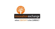 Innovation Exchange