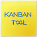 KanbanTool