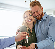 The Top Questions And Answers For Homebuyers