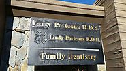 Danville CA Dentist | Porteous Family Dentistry