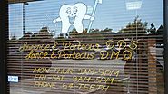 Vallejo Location | Danville, California | Porteous Family Dentistry