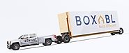 Boxabl's Patented Shipping and Packing Technology to Transform Construction Sector